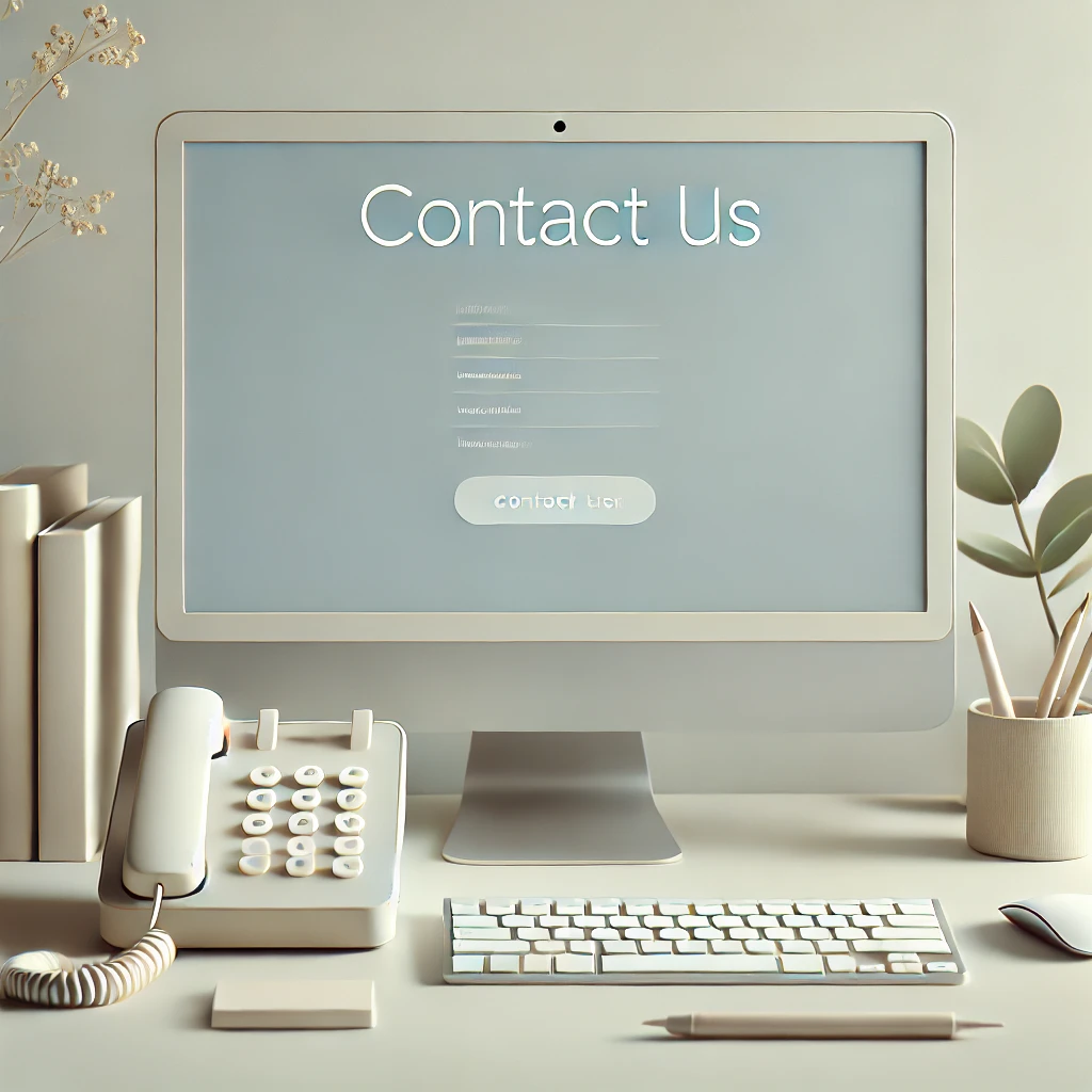 Contact Olmos Park's Professional Garage Door Team - 24/7 Emergency Service Available