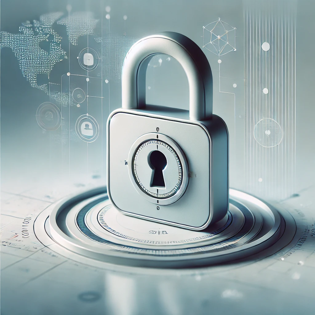 Olmos Park Garage Door Repair Company Privacy Policy